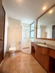 Freesia Woods (D21), Condominium #576078251